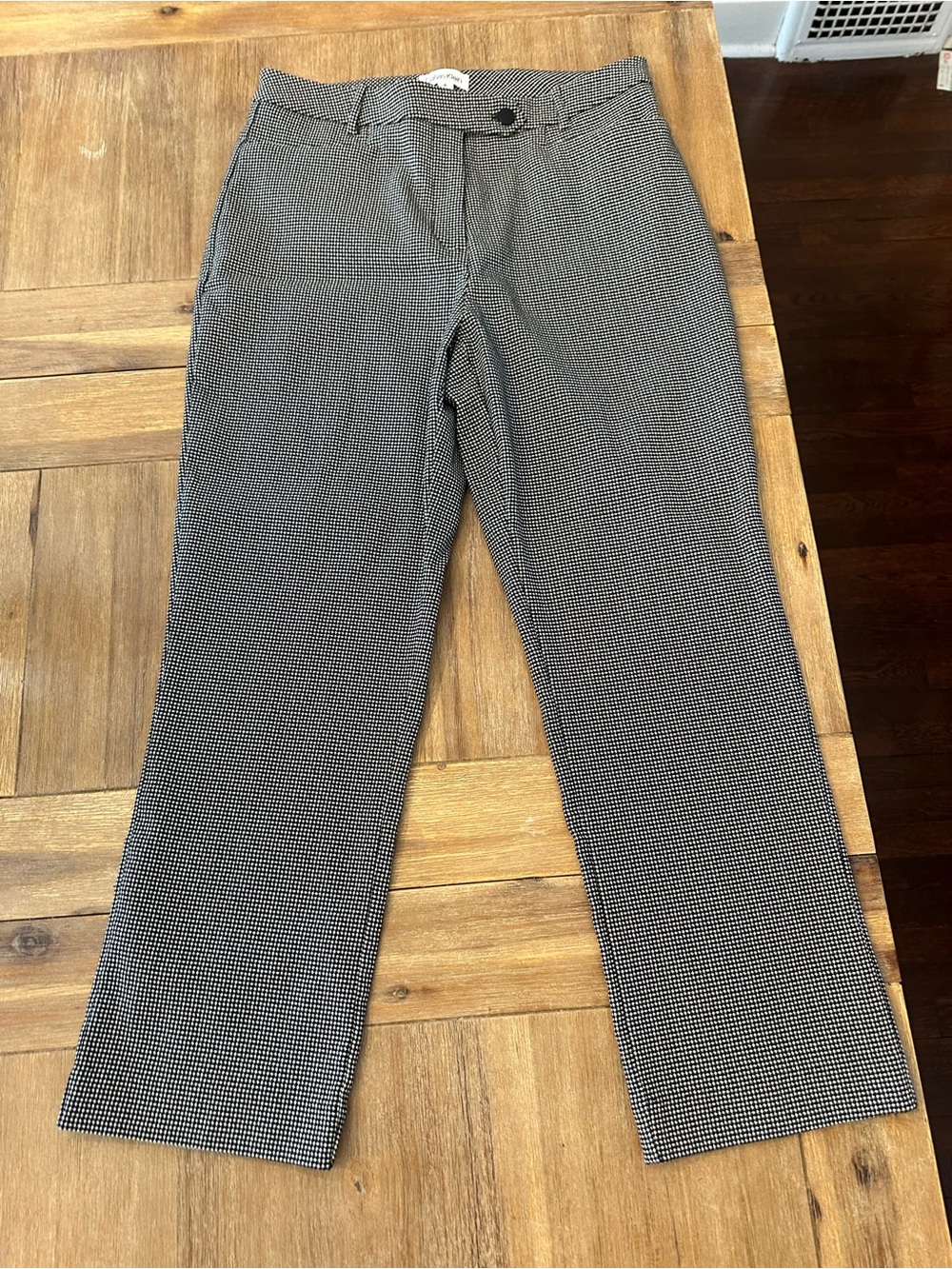 Women’s Calvin Klein Dress Pants Size 6